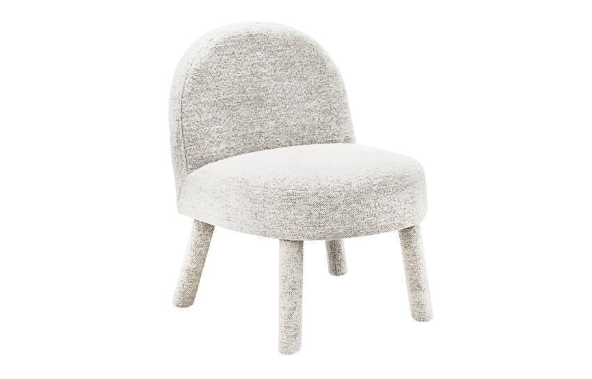 aspen light grey