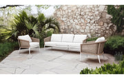 casita set