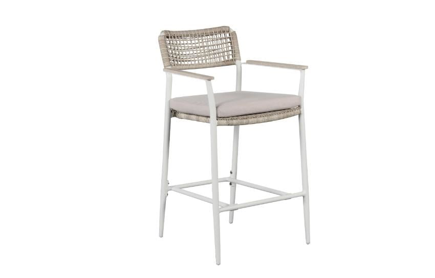 encore bar chair