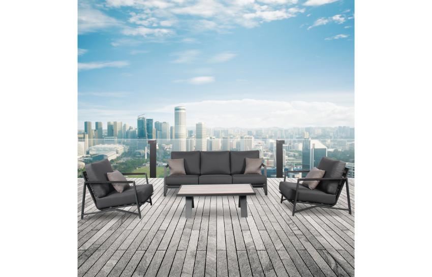 seville black