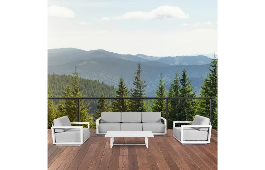 coastel set