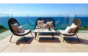 Set