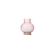 pink small