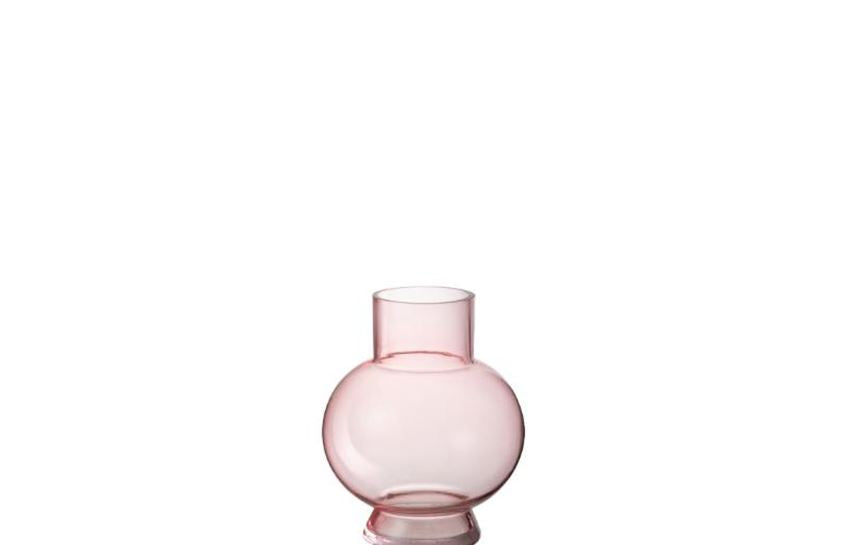 pink small
