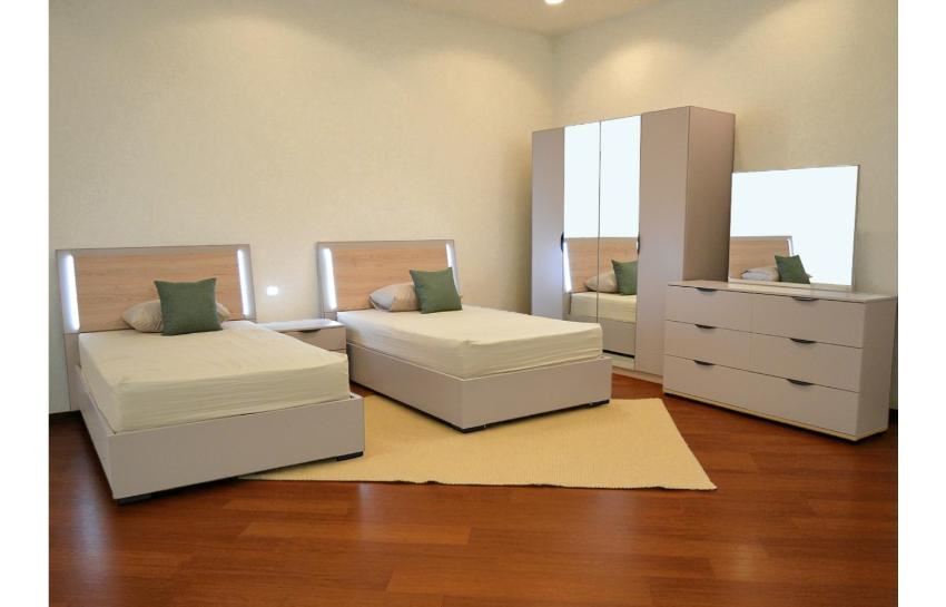 SET