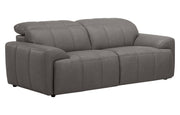 SR-ORNATE-L-GREY