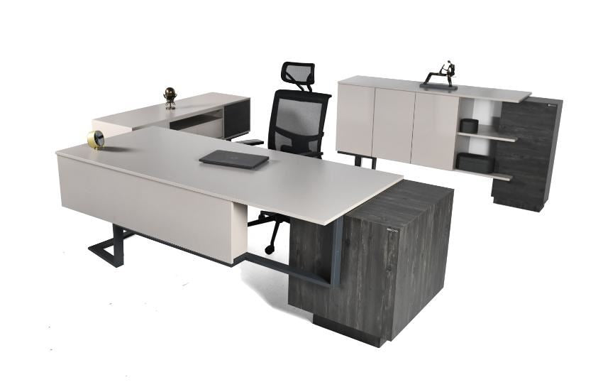 ARDEA  set