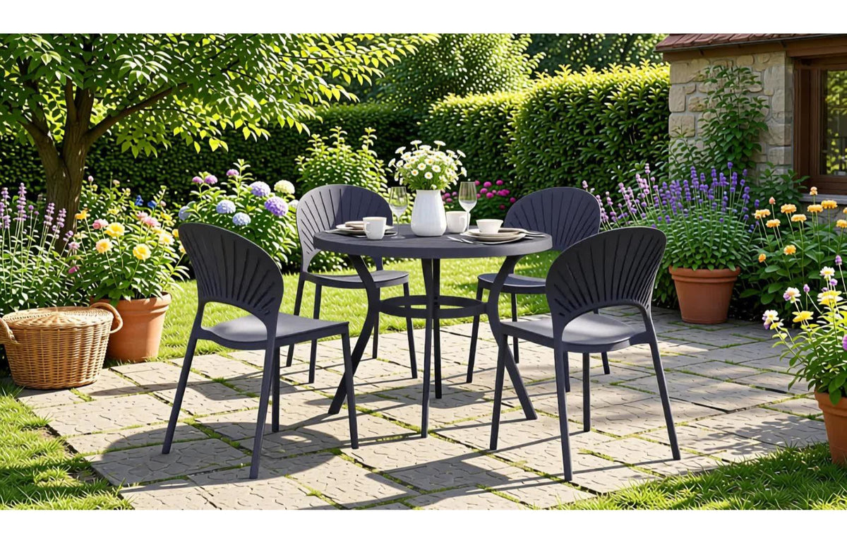 set