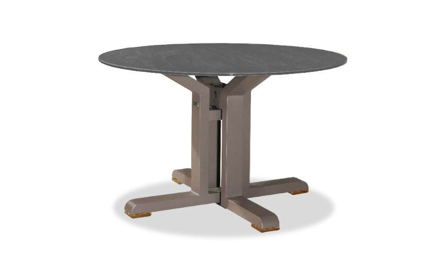 853CT1R-BROWN