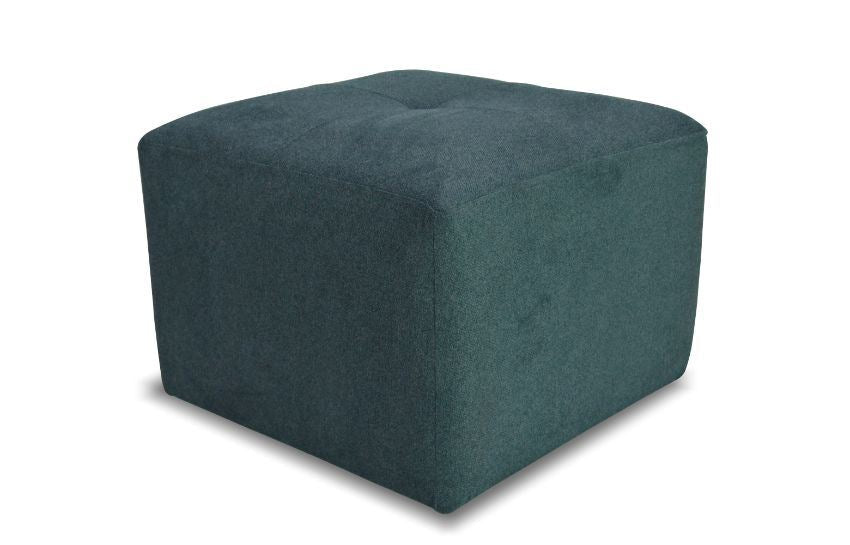 POUF CANARBI  SMALL
