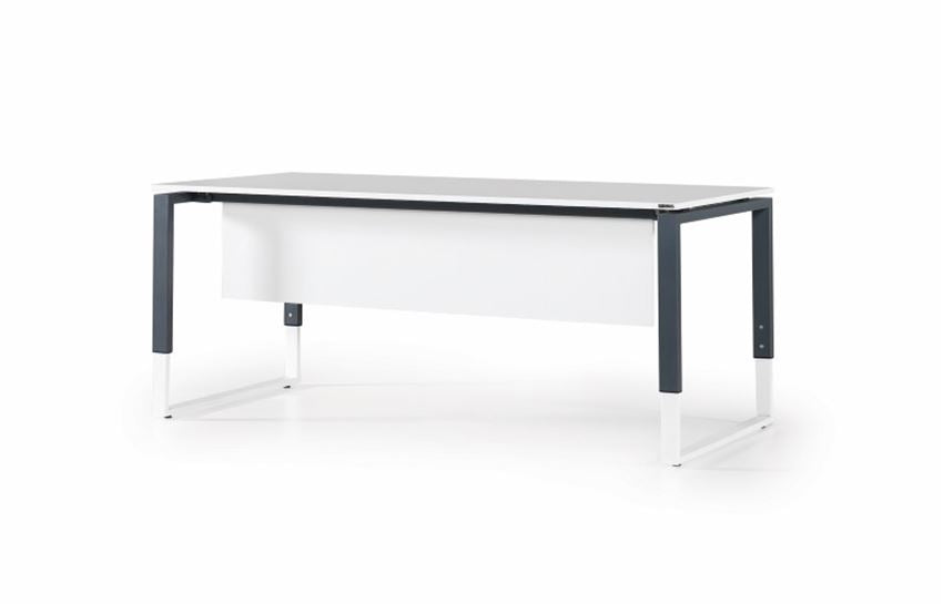 BLOCAR DESK
