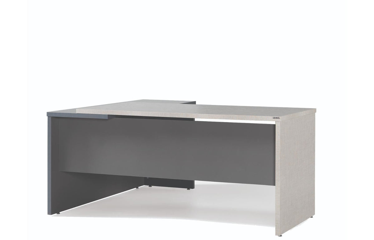 Dorado Desk