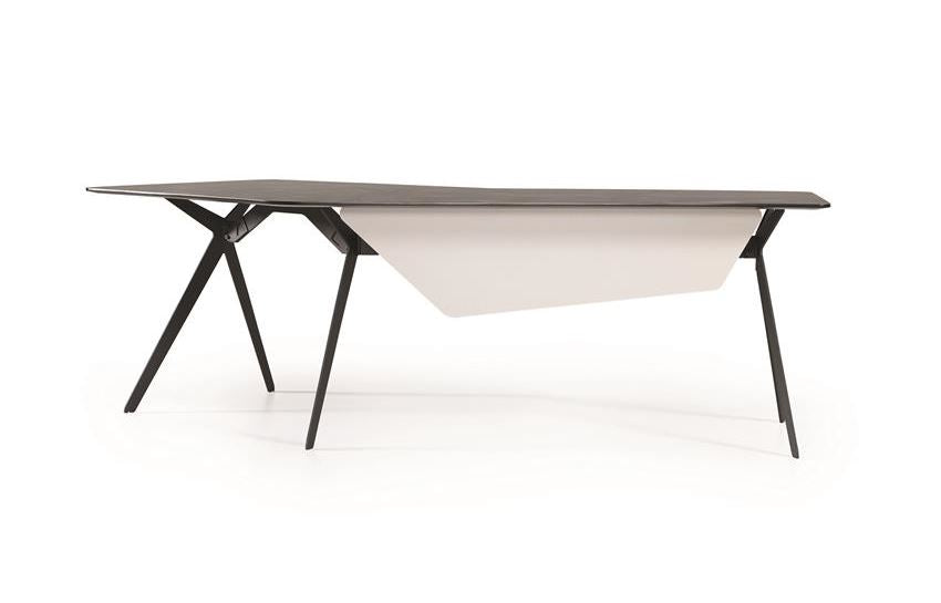 eagle leminate  desk