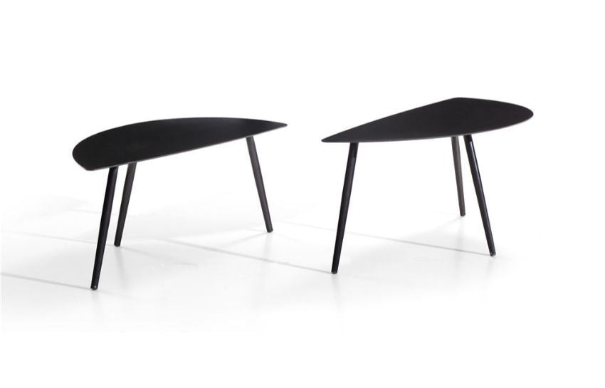 coffe tables