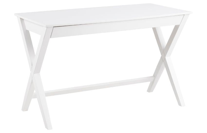 writex white