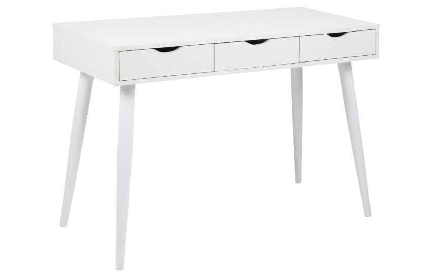 neptun full white