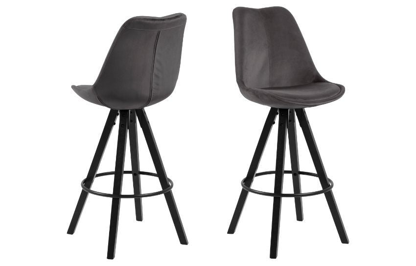 dima dark grey