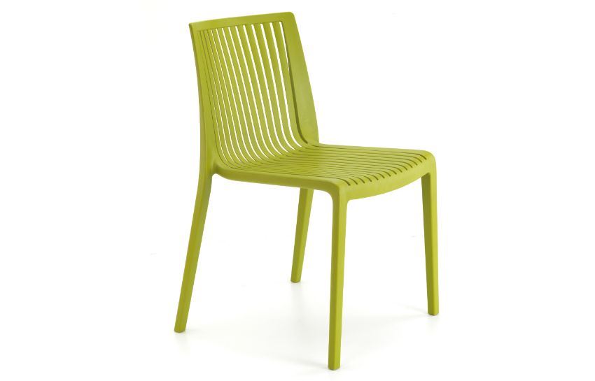 cool green