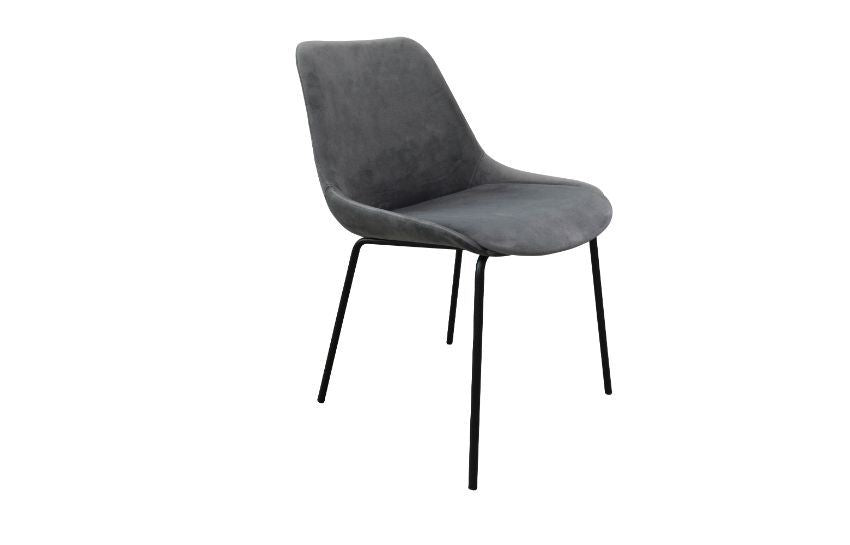 DC-MC-9965CH-D.GREY