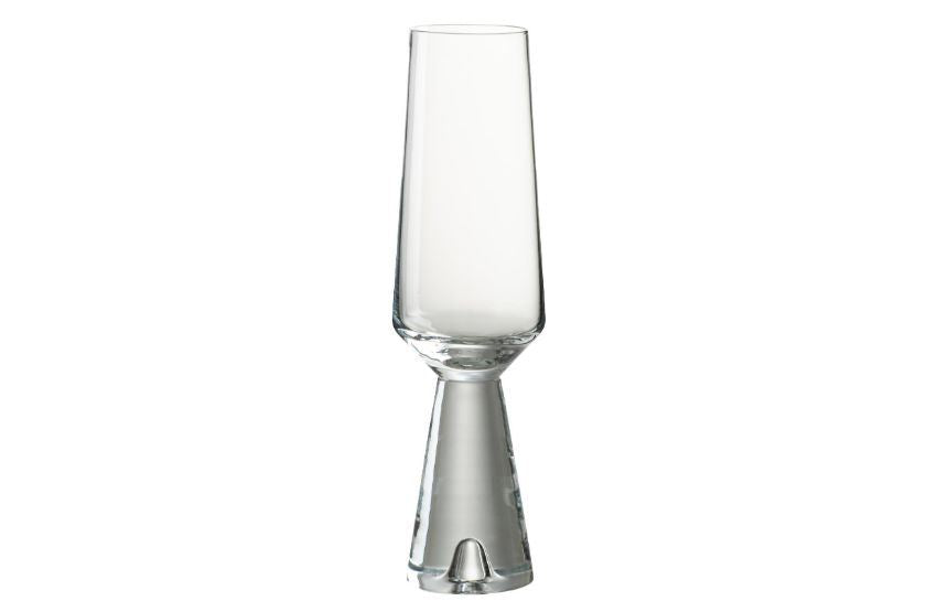 champagne