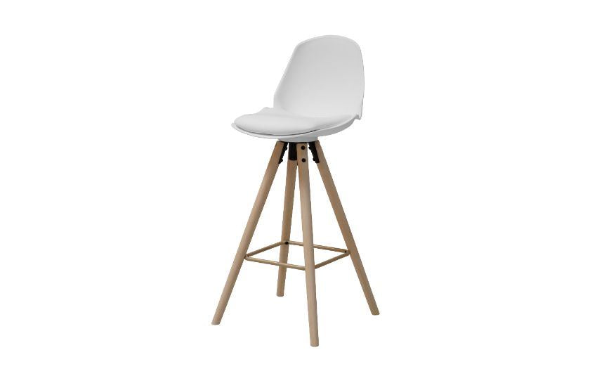 oslo white
