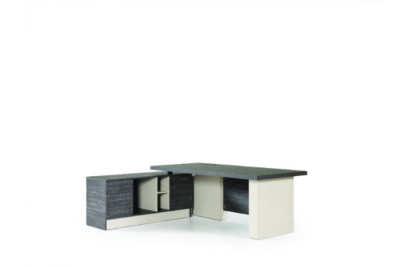 astero desk