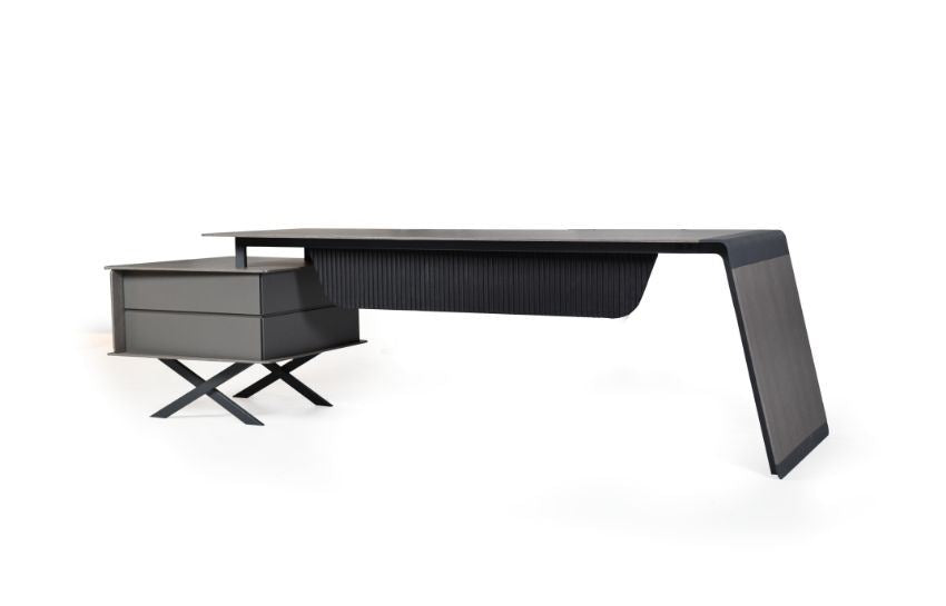 freya desk
