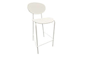 bs-1433d - white