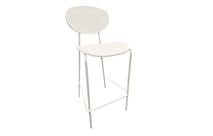 bs-1433d - white