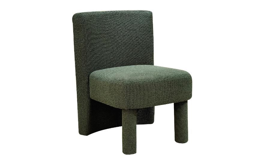 target green