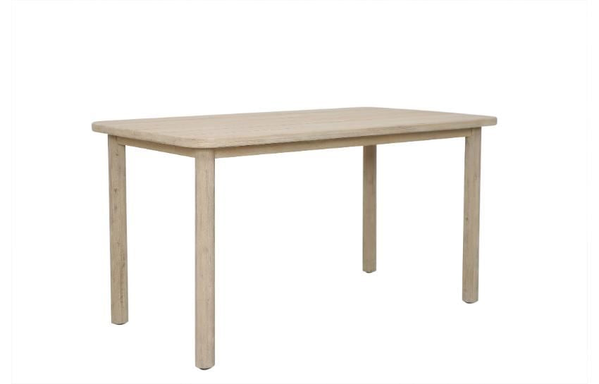 baker bar table