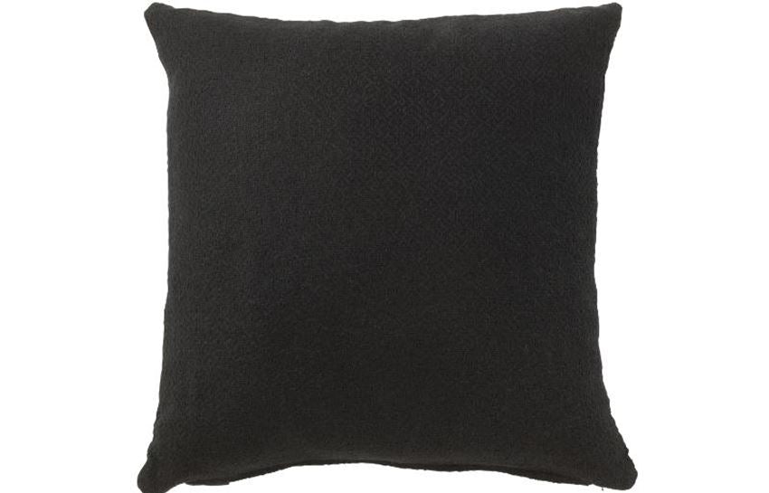 back black