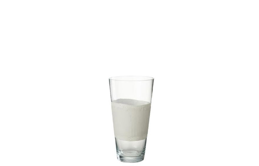 large