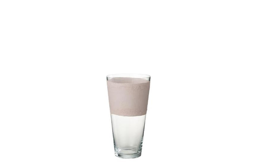 large