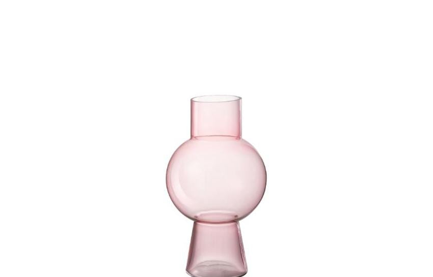 pink large