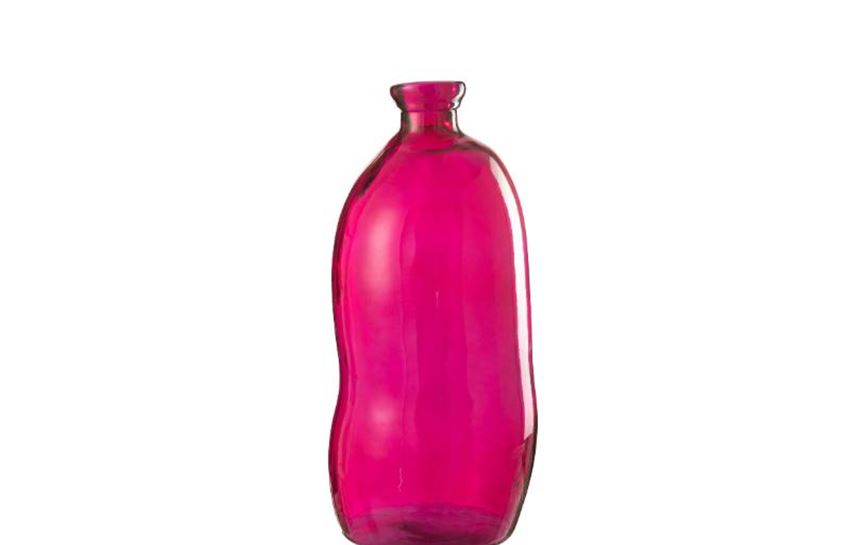 large