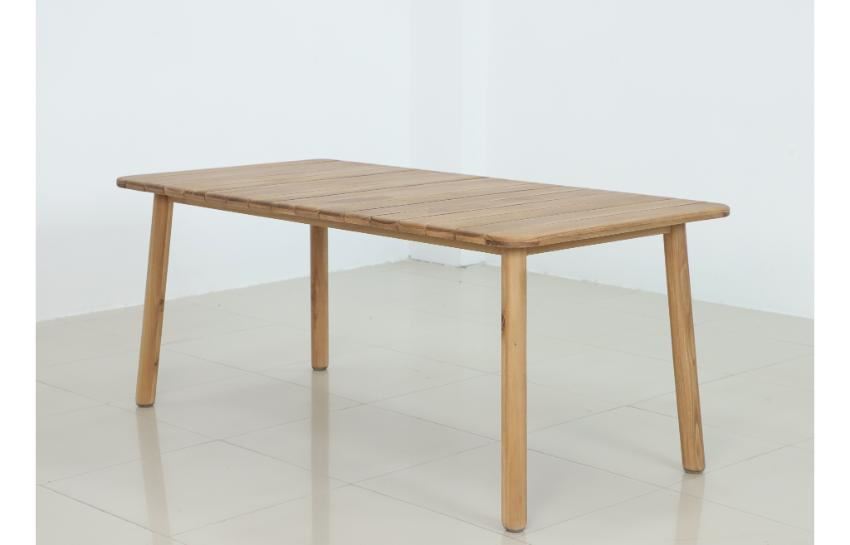 CENTER TABLE