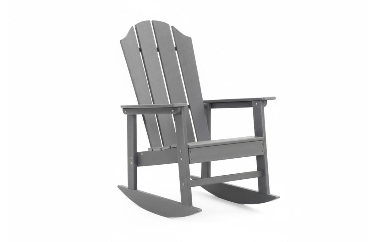 blk chAIR