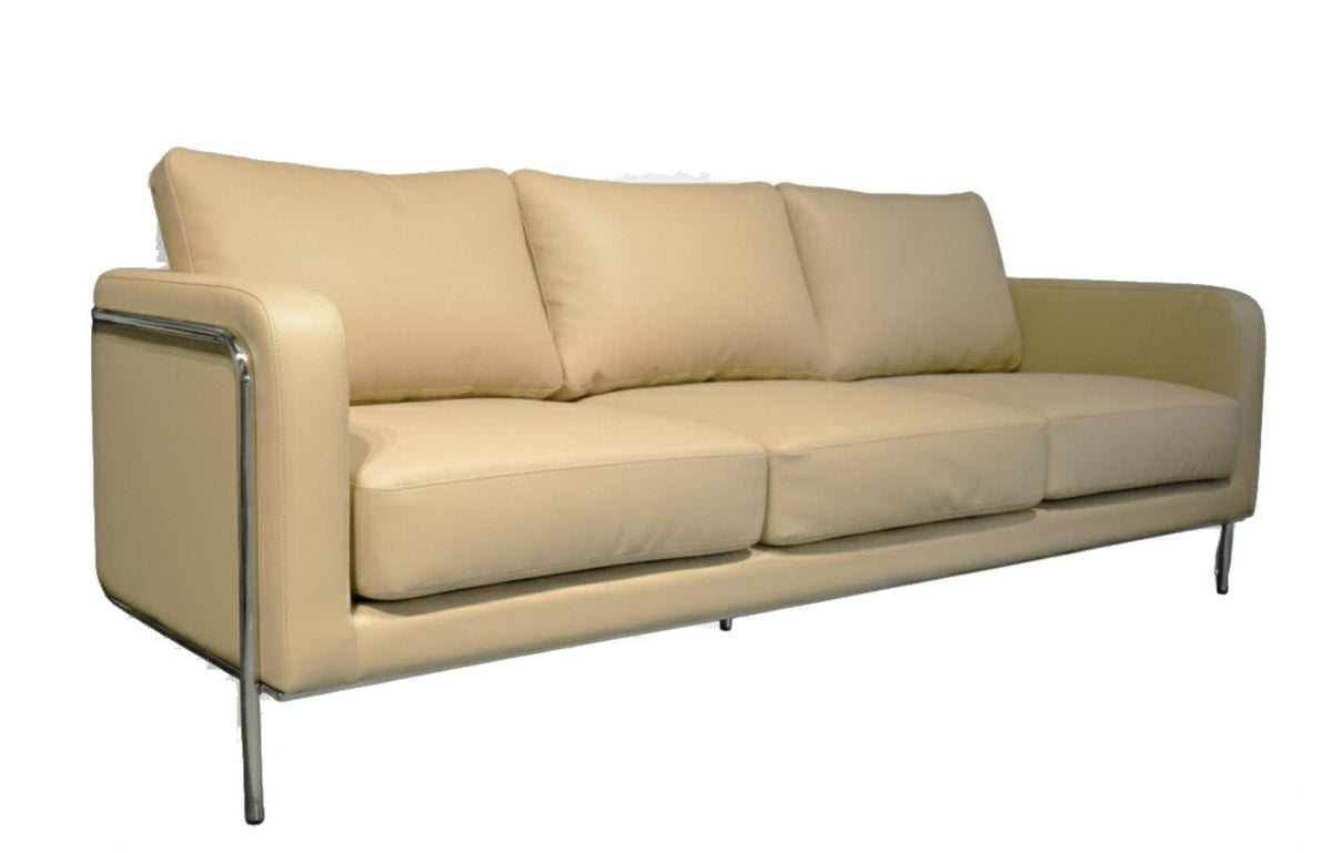 large
