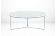 CT-H0015-WHITE