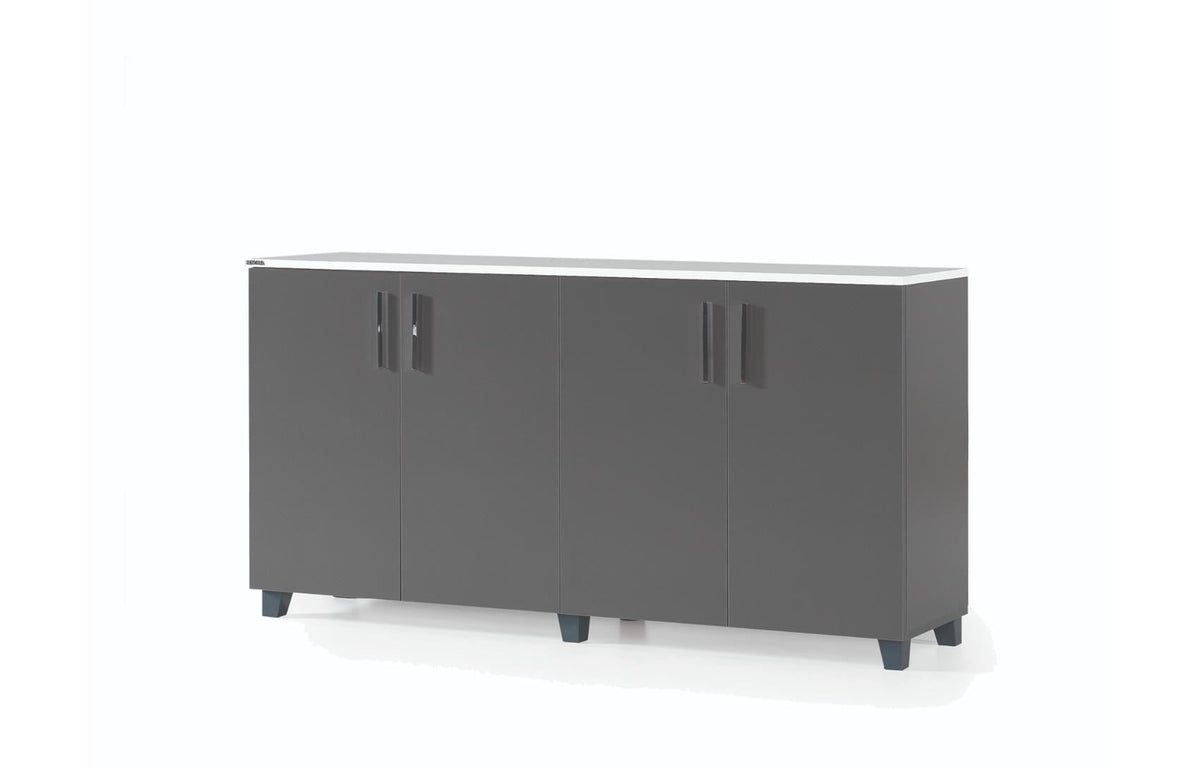 BLOCAR CABINET
