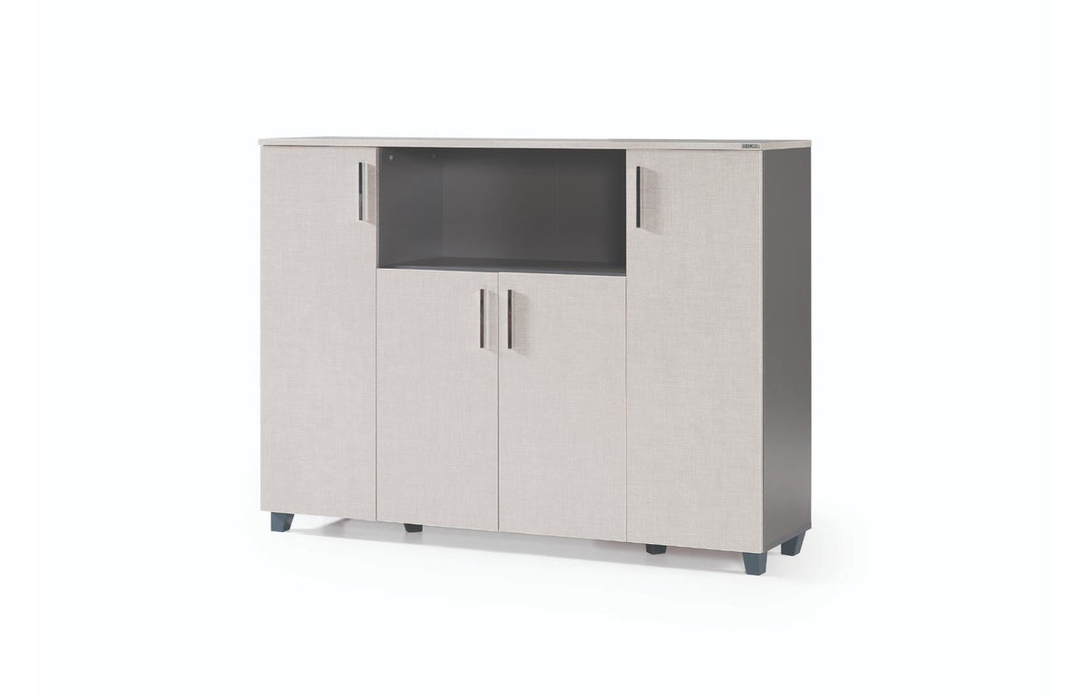Dorado Cabinet