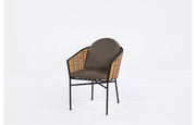 alyssa Chair
