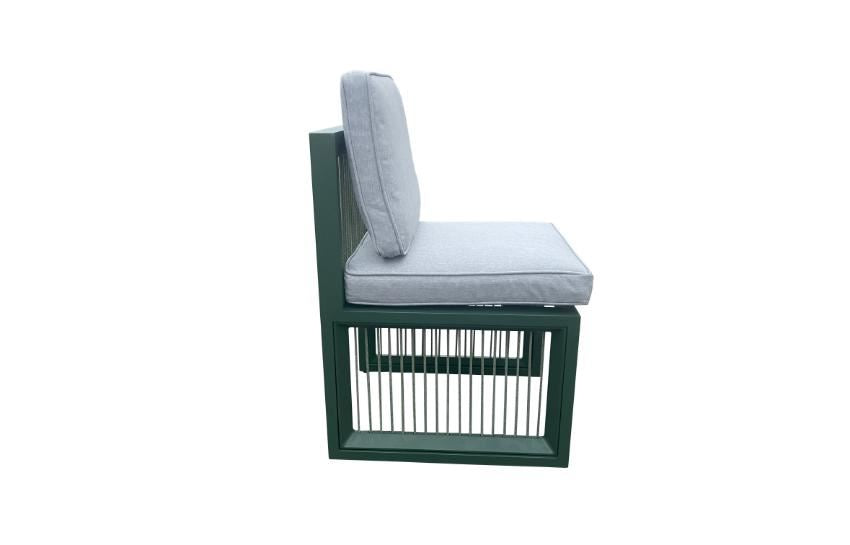 DINING CHAIR