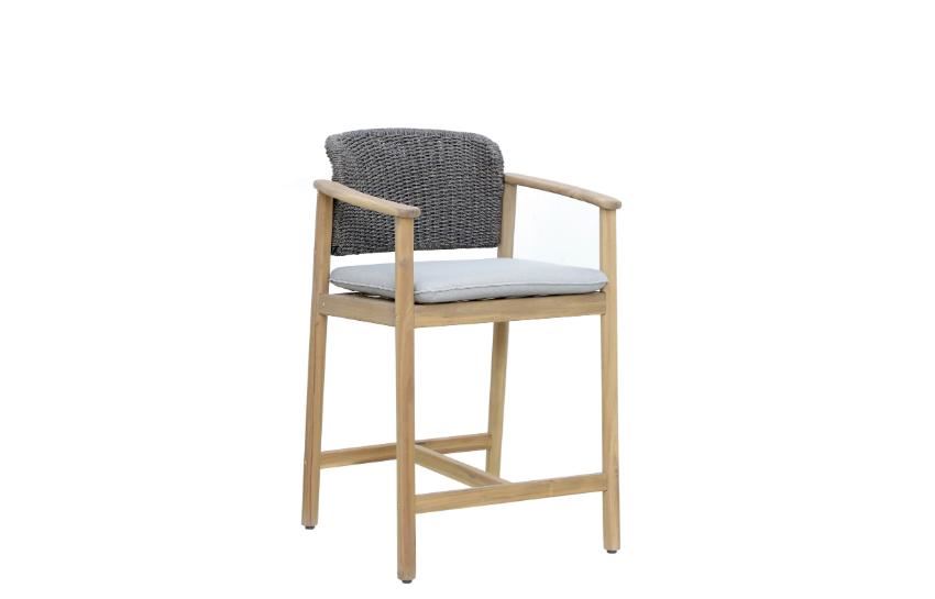 freeport chair