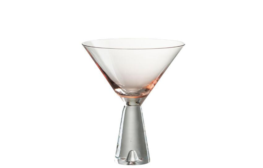 cocktail red