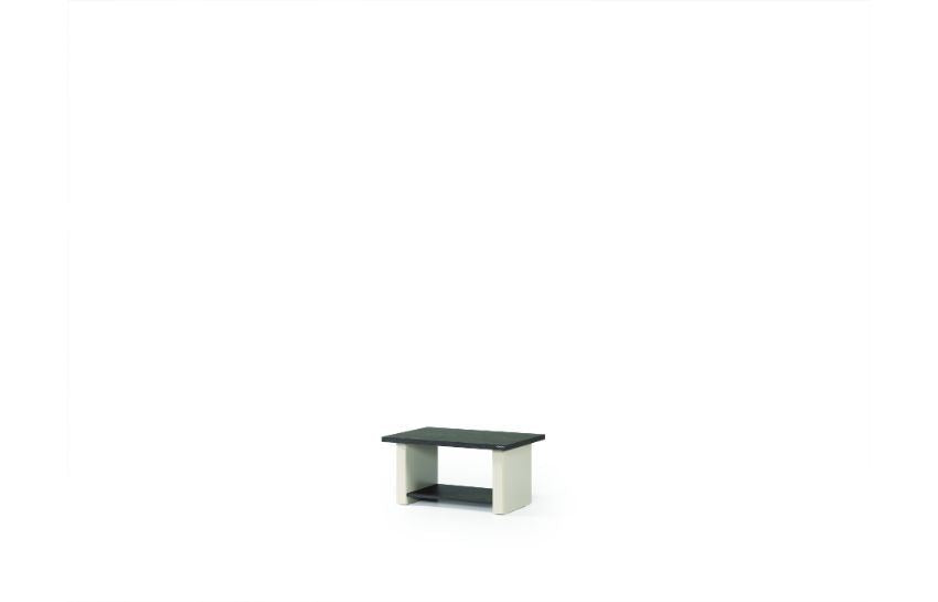 astero table