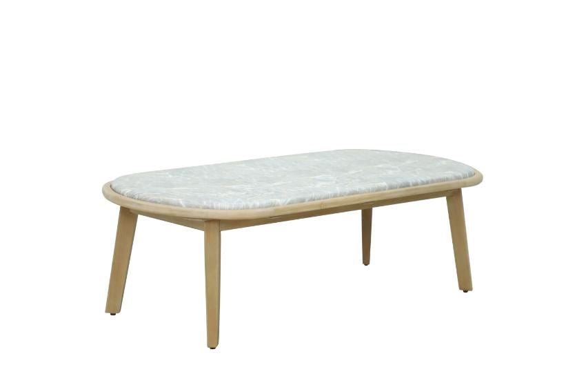 center table