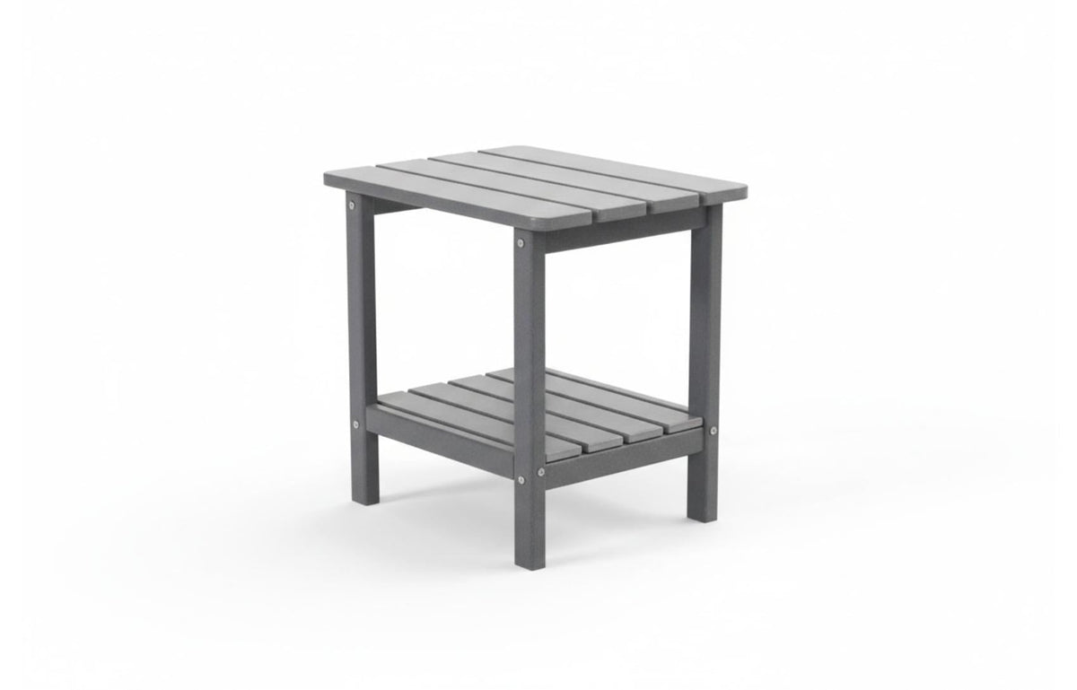 BLK TABLE