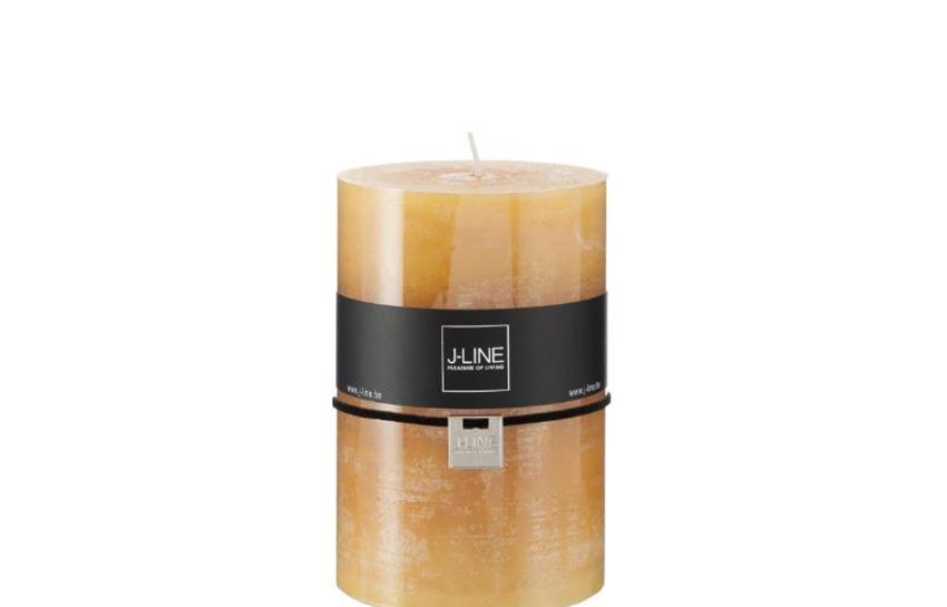 Ochre
